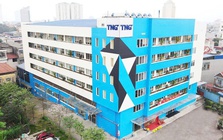 TNG tạm ứng cổ tức đợt 3 năm 2025 với tỷ lệ 5%