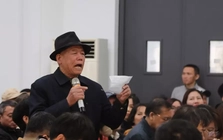 Thu hồi đất dự án khẩn cấp tại Hà Nội: Người dân mong muốn sớm có thông tin về tái định cư