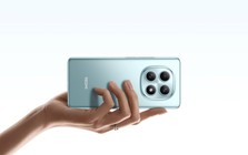 Một nhà bán lẻ 'chơi lớn' tặng gói bảo hành 4 năm cho người mua mẫu điện thoại Xiaomi này