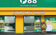 F88 chốt ngày phát hành hơn 101 triệu cổ phiếu thưởng cho cổ đông