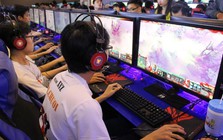 Tin vui cho cộng đồng mê thể thao điện tử Việt Nam: Sắp có giải đấu esports trị giá 20 triệu USD quy mô toàn cầu