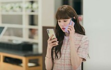 Chỉ vì một tin nhắn, tài khoản bốc hơi 200 triệu đồng: Ngân hàng lắc đầu, nạn nhân mất trắng vì một thói quen ai cũng có