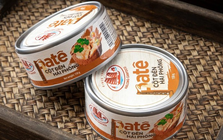 Điều kiện đổi trả, hoàn tiền với người mua sản phẩm của Đồ hộp Hạ Long