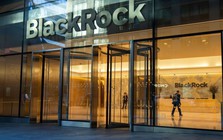“Gã khổng lồ” 13 nghìn tỷ USD BlackRock gọi tên Việt Nam trong nhóm mới nổi, chỉ ra các chủ đề ưu tiên đầu tư