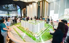 Ngoài mã định danh cần thêm hợp đồng điện tử BĐS để hạn chế đầu cơ, lướt sóng