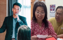 Chúc mừng tôi đi: 30 tuổi trả xong nợ cho bố mẹ, còn mua thêm căn nhà tặng họ dưỡng già!