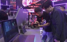 Khan hiếm RAM toàn cầu, thiết bị điện tử "trúng đòn"