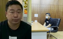 Ai là nạn nhân của "ông trùm" Tuấn Tommy, liên hệ ngay với Công an qua số 0908987616