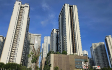 Ngân hàng Nhà nước không siết cho vay bất động sản năm 2026