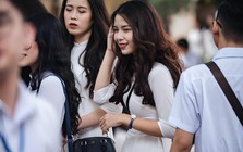 Lịch nghỉ Tết Nguyên đán 2026 của học sinh: Hà Nội nghỉ ít nhất, Quảng Ninh khiến cả nước ước ao!