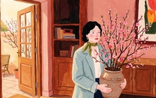 Tháng Chạp đừng phạm 3 đại kỵ này nếu không muốn "mất lộc" cả năm sau