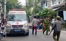 Nam thanh niên đâm người tình của mẹ tử vong: Hé lộ nguồn cơn bất ngờ