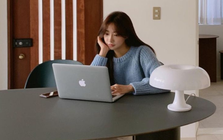 Khi sếp giao việc, phần lớn mọi người chỉ nói “vâng ạ”, người EQ cao lại khéo léo ghi điểm bằng 7 câu phản hồi này