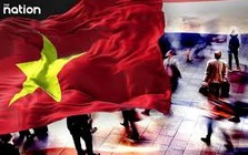 Báo Trung Quốc: Việt Nam thắng thế trong cuộc đua "rung chuyển" Đông Nam Á