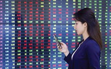 Dòng tiền lớn trở lại, CTCK chỉ tên loạt nhóm cổ phiếu có cơ hội bứt phá trong tháng 1