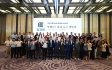 Tiêu chuẩn chọn hồng sâm 6 năm tuổi hỗ trợ sức khỏe