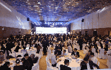 Dự án Bcons NewSky chính thức ra mắt, ghi nhận sự quan tâm lớn của thị trường