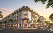 Central Gate - Lời giải cho bài toán tăng trưởng bền vững bất động sản Tây Hải Phòng