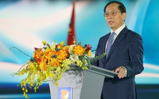 Tổng Bí thư Tô Lâm giao nhiệm vụ cho Petrolimex