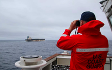 Trung Quốc sắp hứng cú sốc lớn từ Mỹ