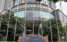 Viglacera báo lãi trước thuế 2.140 tỷ, tăng 31%