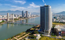 Hôm nay, Lễ vinh danh FChoice 2025 và Hội thảo “Động lực tăng trưởng kinh tế 2 chữ số và Cơ hội đầu tư năm 2026” chính thức diễn ra