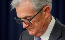 Chủ tịch Fed Jerome Powell bị điều tra hình sự: Làn sóng chỉ trích bất ngờ bùng nổ, hàng loạt quan chức lớn của Mỹ lên tiếng