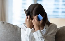 Chiêu lừa đảo có thể khiến người dân "mất Tết"