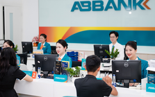 ABBank: Lợi nhuận trước thuế 2025 đạt 3.522 tỷ đồng, hoàn thành 200% kế hoạch năm