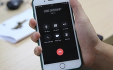 Người dân hãy lập tức tắt máy khi nhận cuộc gọi của những nhân viên này