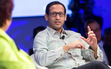 Cựu Bộ trưởng giáo dục Indonesia bị truy tố vì gây thất thoát 125 triệu USD, Google cũng bị vạ lây vì bê bối chấn động ĐNÁ