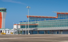 Việt Nam lập kỳ tích hàng không, đánh bại cả Nhật Bản và Mỹ để sở hữu sân bay khu vực tốt nhất thế giới