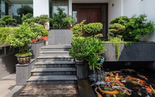 5 dấu hiệu nhận biết nhà bạn là đất vàng phong thủy, lộc bền đến 3 đời