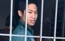 Khởi tố, bắt tạm giam người nhận gần 500 triệu đồng nhưng không chuyển trả