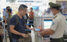 Nhiều người bất ngờ bị tạm hoãn xuất nhập cảnh, đây là cách kiểm tra nợ thuế nhanh chóng!