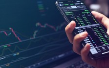 Từ năm 2026, bỏ một số điều kiện kinh doanh chứng khoán phái sinh
