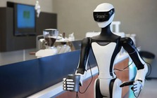 Trung Quốc có chưa đến 20% khả năng đánh bại các “ông lớn” AI của Mỹ trong vòng 5 năm tới!