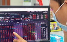 Bổ sung nhiều quy định xử phạt với công ty chứng khoán