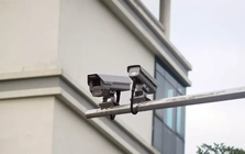 Camera AI 'phạt nguội' hơn 6.300 trường hợp chỉ trong 1 tháng tại Hà Nội