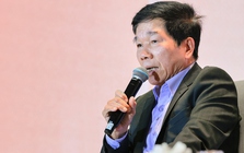 Khi bất động sản được coi như “két sắt”: Khoảng 60% giao dịch là để "giữ tiền", không xuất phát từ nhu cầu ở thực