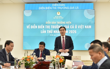 Ổn định giá cả: Yếu tố then chốt hỗ trợ mục tiêu GDP 10%