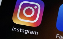 Hàng loạt người dùng nhận email khôi phục mật khẩu Instagram