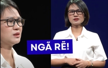 16 tuổi, bỏ học chuyên Văn “ra đời” đi làm, cô gái Thanh Hoá nhận ra sai lầm và hành trình sửa sai đáng ngưỡng mộ