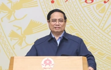 Thủ tướng: Nhu cầu nhà ở đang chuyển mạnh sang thuê, thuê mua