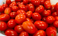 Loại quả là "thần dược giảm cân", ít calo, giàu chất xơ lại vô cùng ngon miệng, ăn bao nhiêu cũng không sợ béo