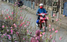 Tháng Chạp là gì, ý nghĩa cái tên ít người biết