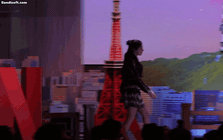 Ngắm mỹ nhân có khuôn mặt kim cương, ta nói nó đã: Đẹp sang vô cùng tận, không phải nắng sao cứ chói chang