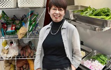 9 món đồ gia dụng mua về là thấy dại: Mẹ tôi dùng đồ rẻ hơn mà hiệu quả ngang ngửa