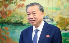 Tin vui: Việt Nam chính thức có thêm 1 ngày nghỉ lễ, cả nước được nghỉ làm và được hưởng nguyên lương