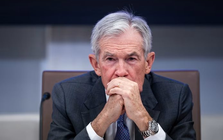 Bí ẩn 2,5 tỷ USD khiến Chủ tịch FED Jerome Powell bị điều tra: Góc khuất dưới lòng đất của ngân hàng trung ương quyền lực nhất thế giới